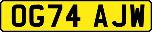 OG74AJW