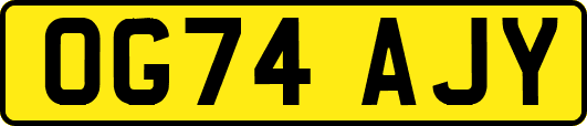 OG74AJY