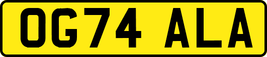 OG74ALA
