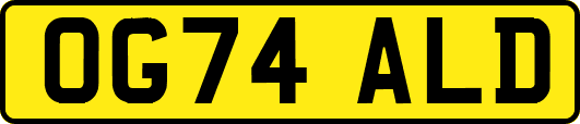 OG74ALD
