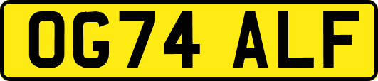 OG74ALF