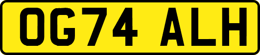 OG74ALH