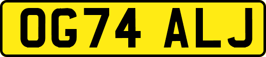 OG74ALJ