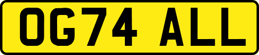 OG74ALL