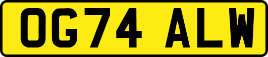 OG74ALW