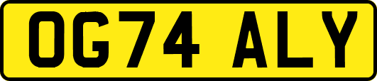 OG74ALY
