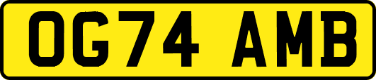 OG74AMB