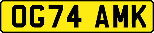 OG74AMK