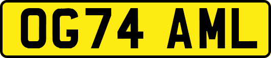 OG74AML