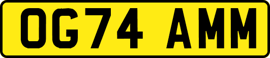 OG74AMM