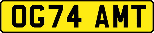 OG74AMT