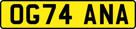 OG74ANA