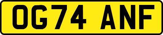 OG74ANF