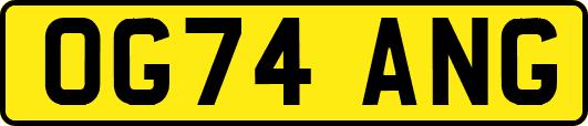 OG74ANG