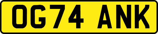 OG74ANK