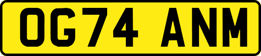 OG74ANM