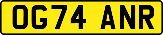 OG74ANR