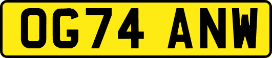 OG74ANW