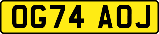 OG74AOJ