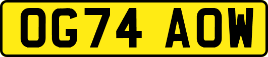 OG74AOW