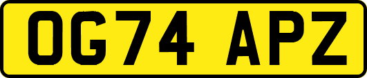 OG74APZ