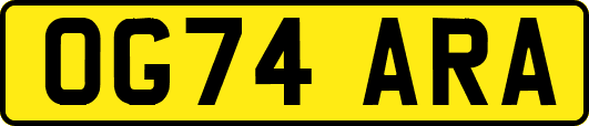 OG74ARA