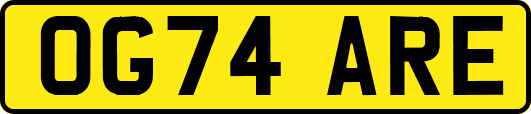 OG74ARE