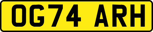 OG74ARH