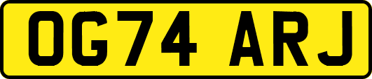 OG74ARJ