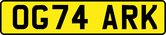 OG74ARK