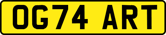 OG74ART