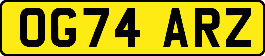 OG74ARZ