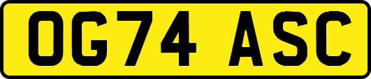 OG74ASC