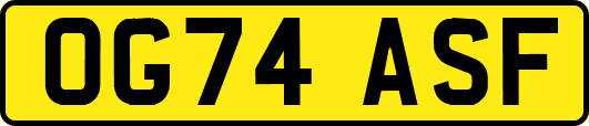 OG74ASF