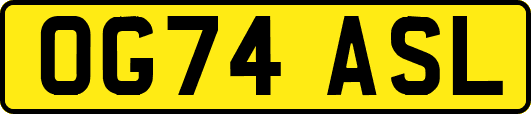 OG74ASL