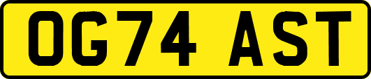 OG74AST