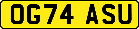 OG74ASU