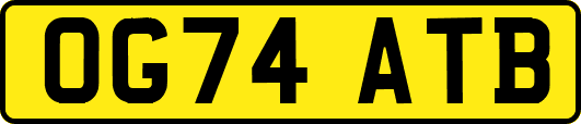 OG74ATB