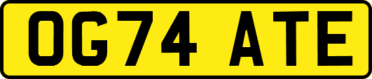 OG74ATE