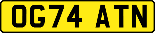 OG74ATN