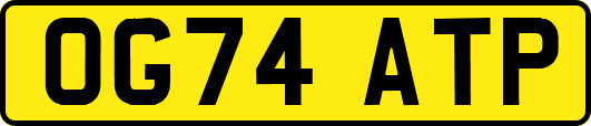OG74ATP