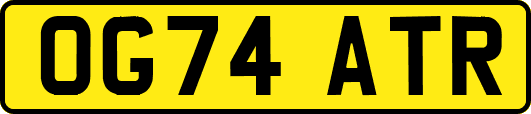 OG74ATR