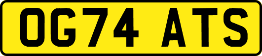 OG74ATS