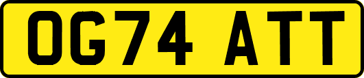 OG74ATT