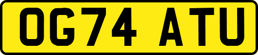 OG74ATU