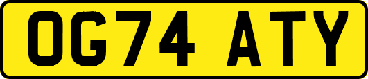 OG74ATY