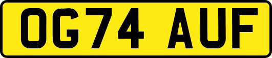 OG74AUF