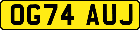 OG74AUJ