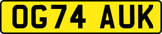 OG74AUK