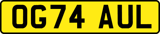 OG74AUL